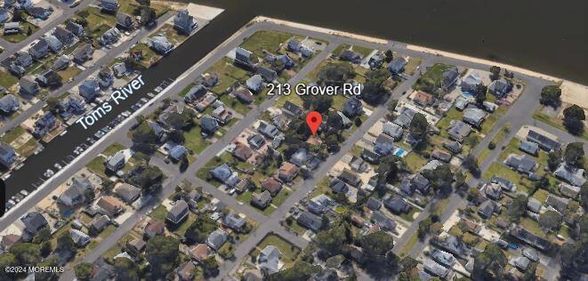 213 Grover Road, Toms River, New Jersey image 1