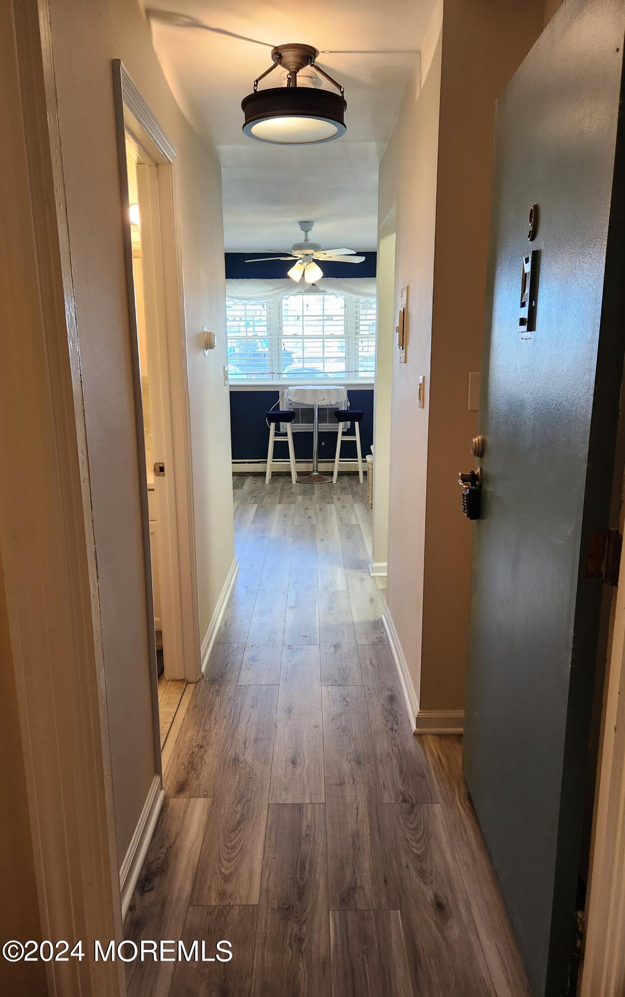 709 Ocean Avenue 9