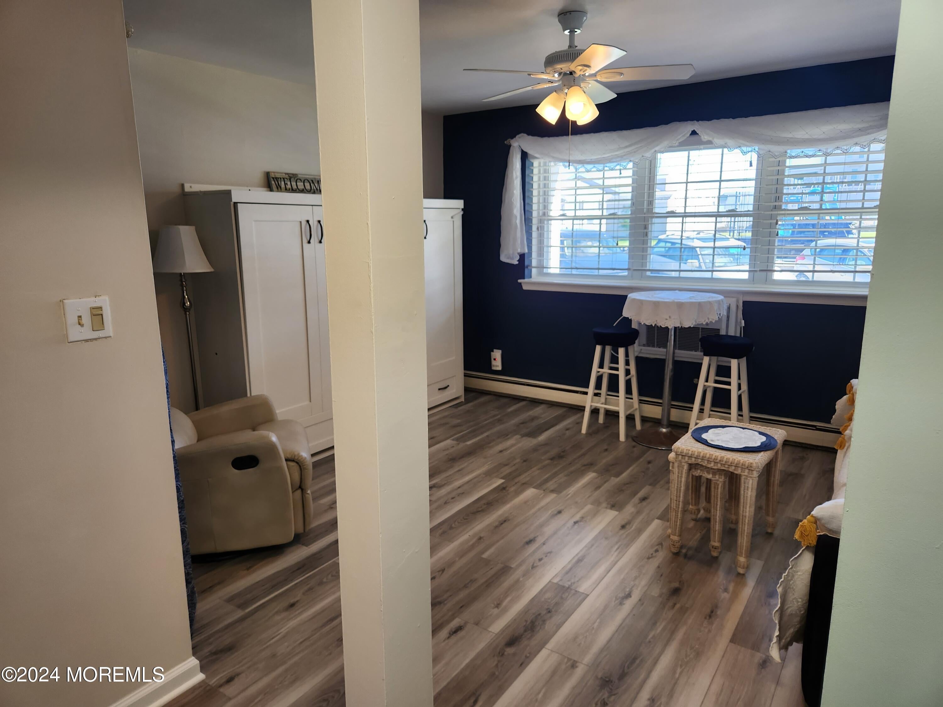 709 Ocean Avenue 9