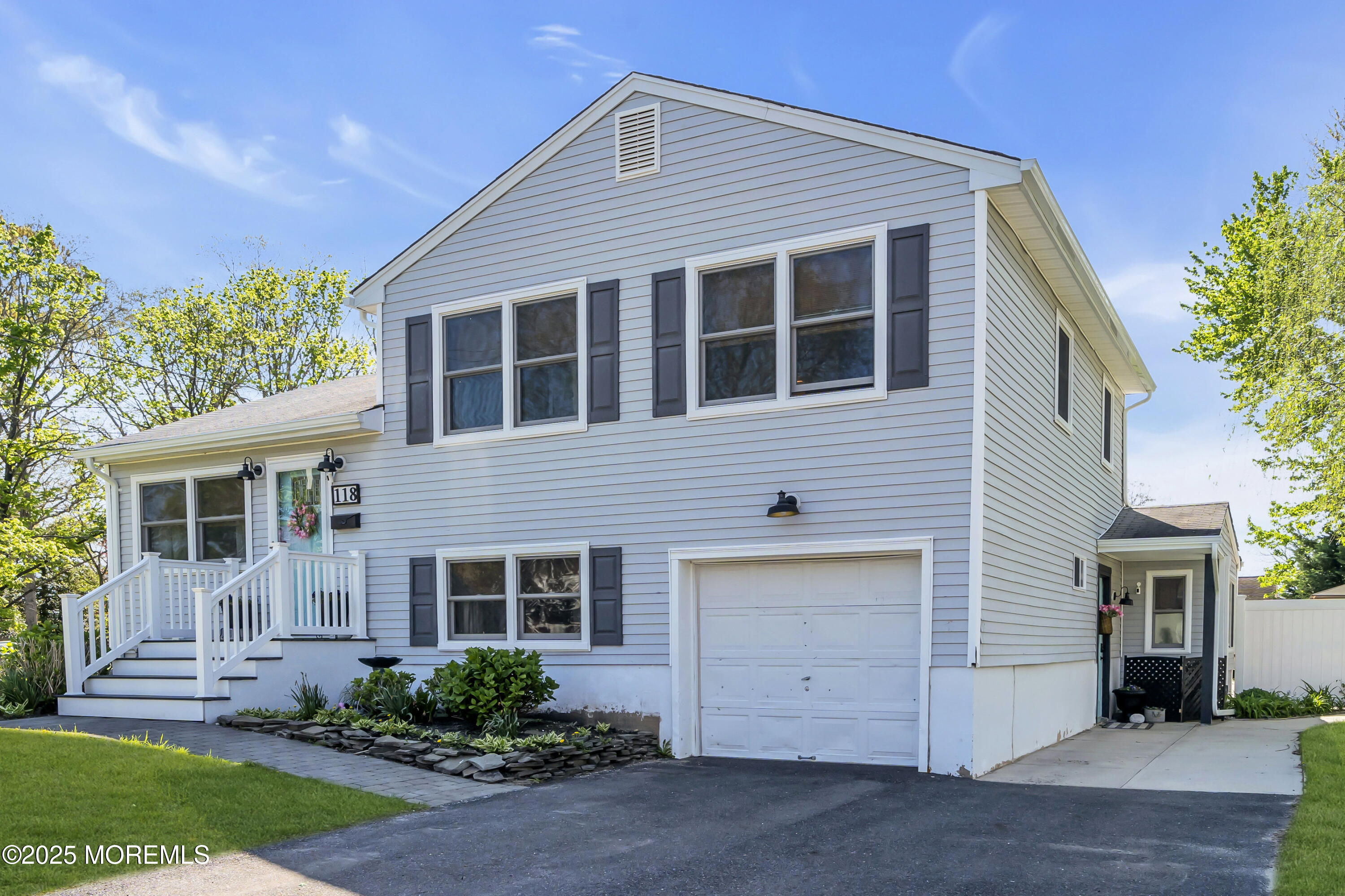 118 Colonial Drive, Brick, New Jersey image 3