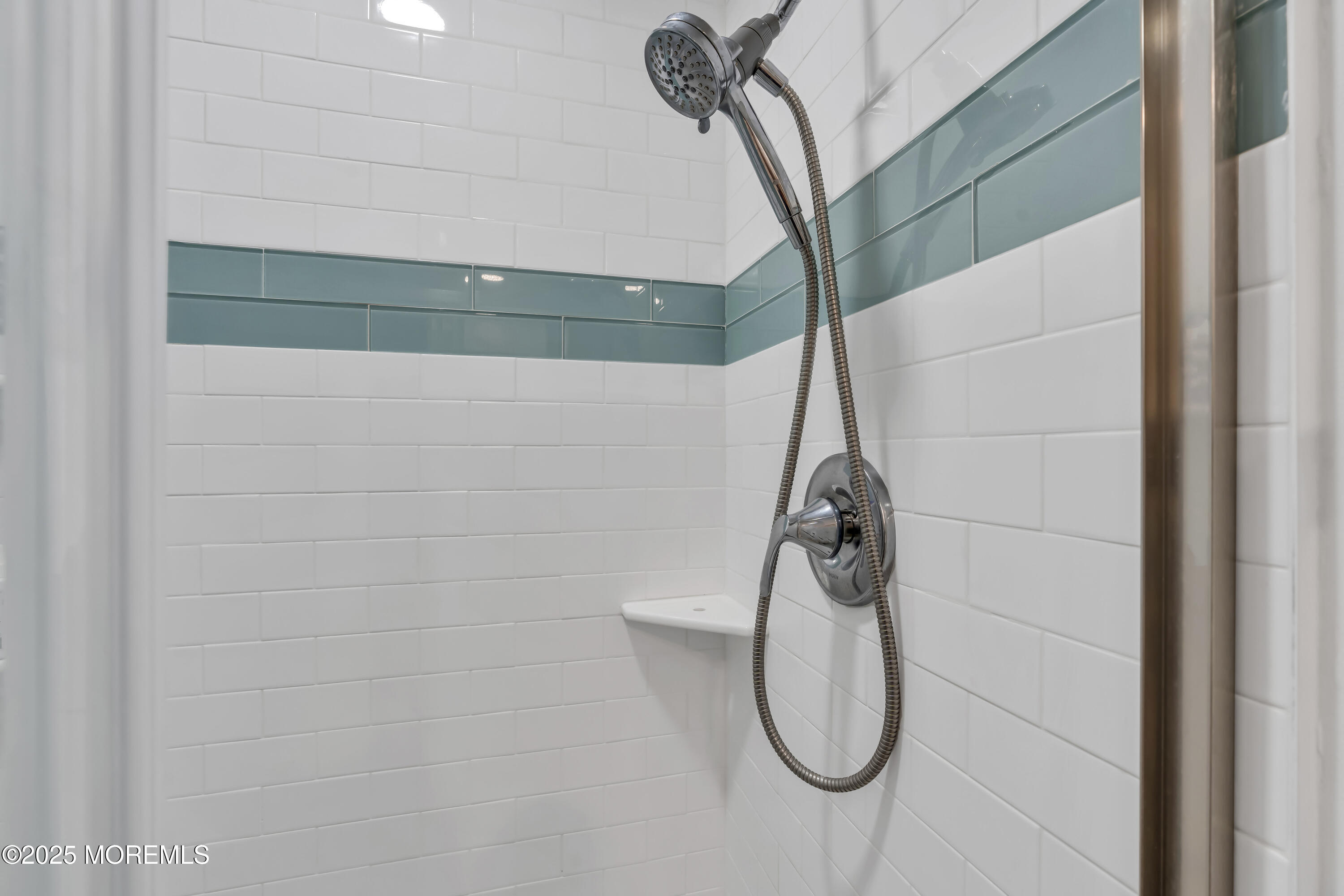 118 Colonial Drive, Brick, New Jersey image 26