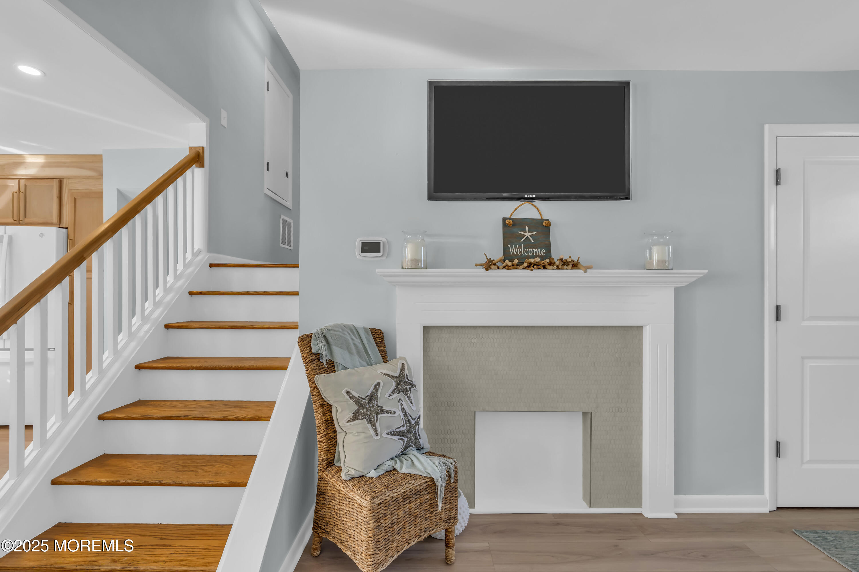 118 Colonial Drive, Brick, New Jersey image 11