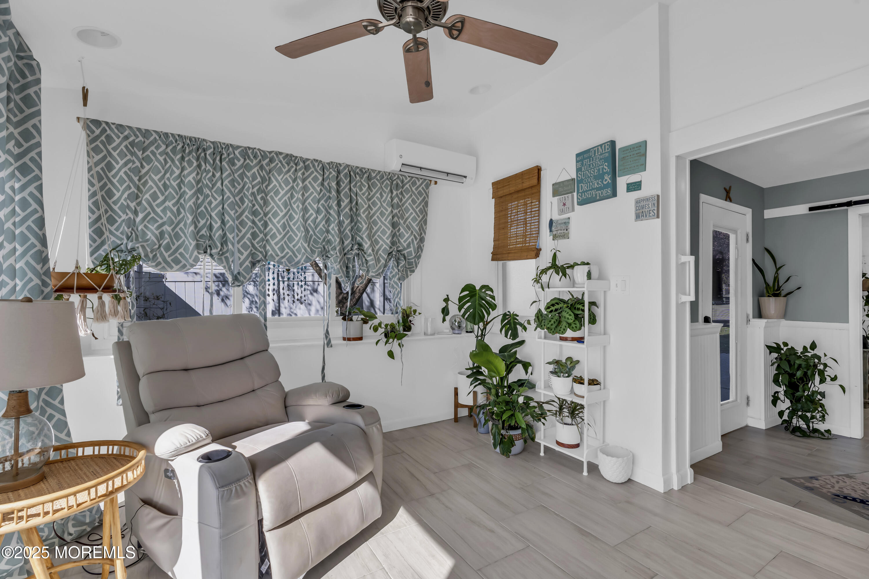 118 Colonial Drive, Brick, New Jersey image 31