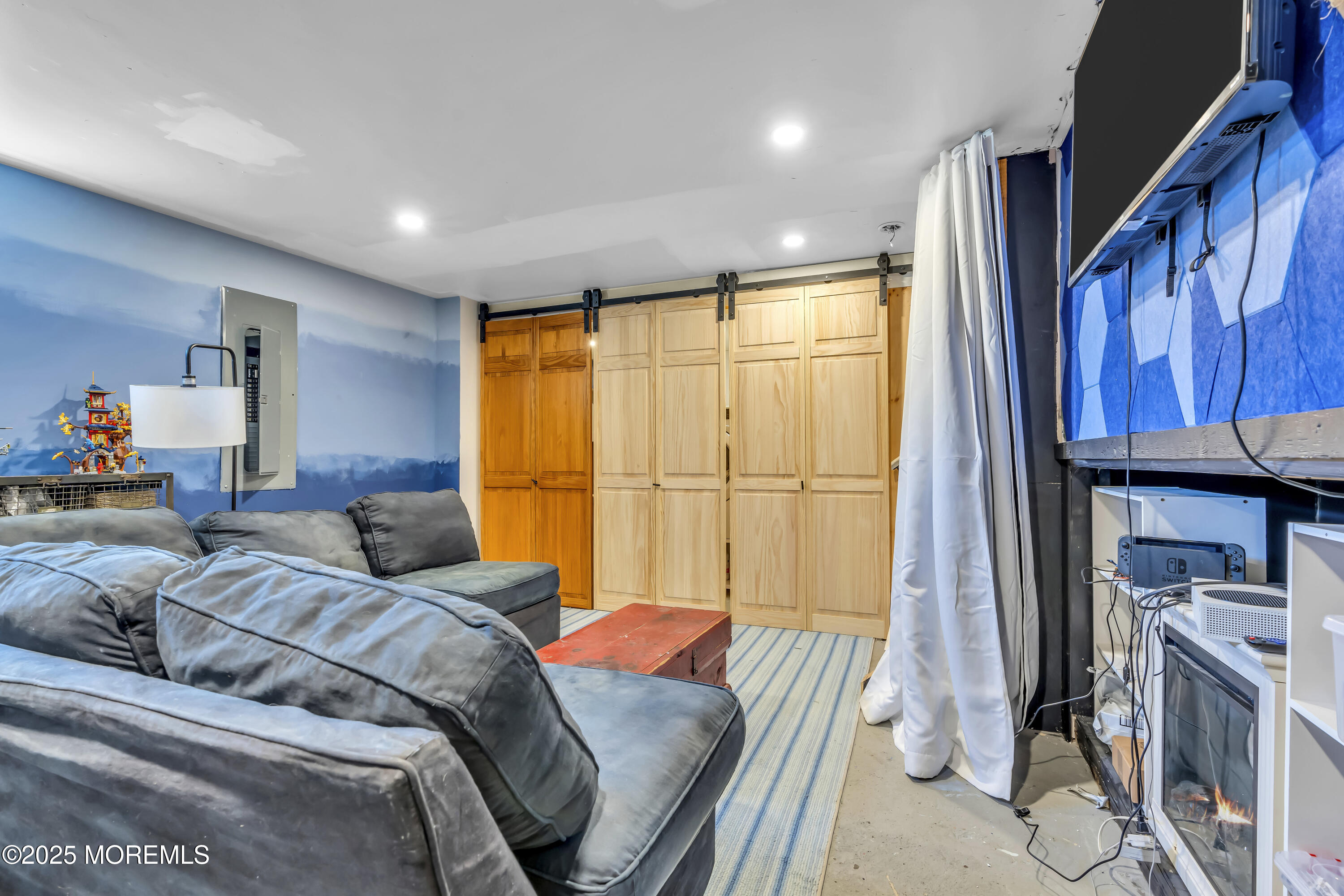 118 Colonial Drive, Brick, New Jersey image 33