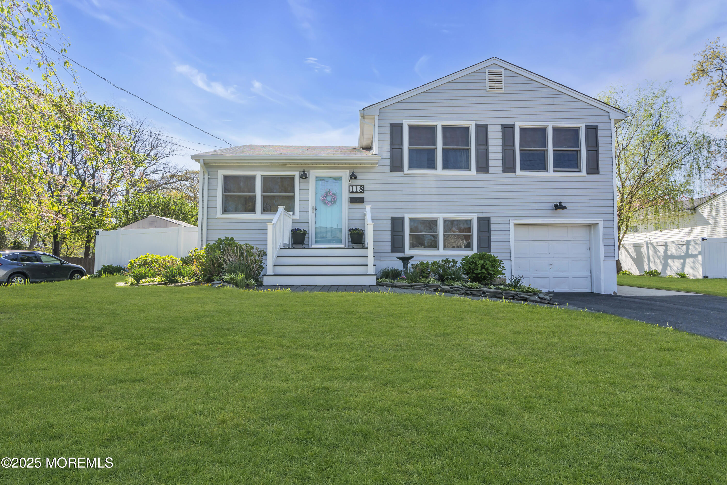 118 Colonial Drive, Brick, New Jersey image 2