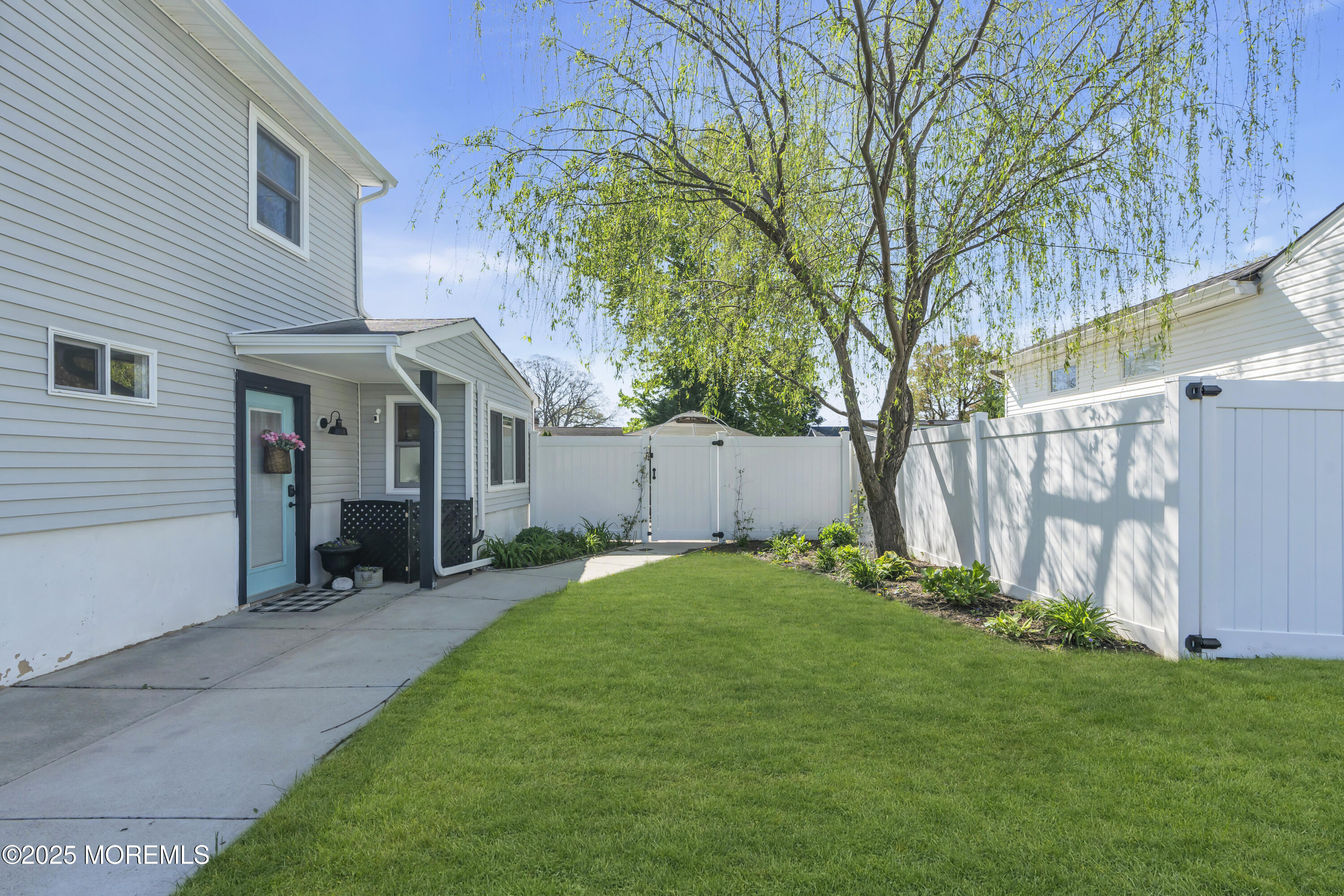 118 Colonial Drive, Brick, New Jersey image 4