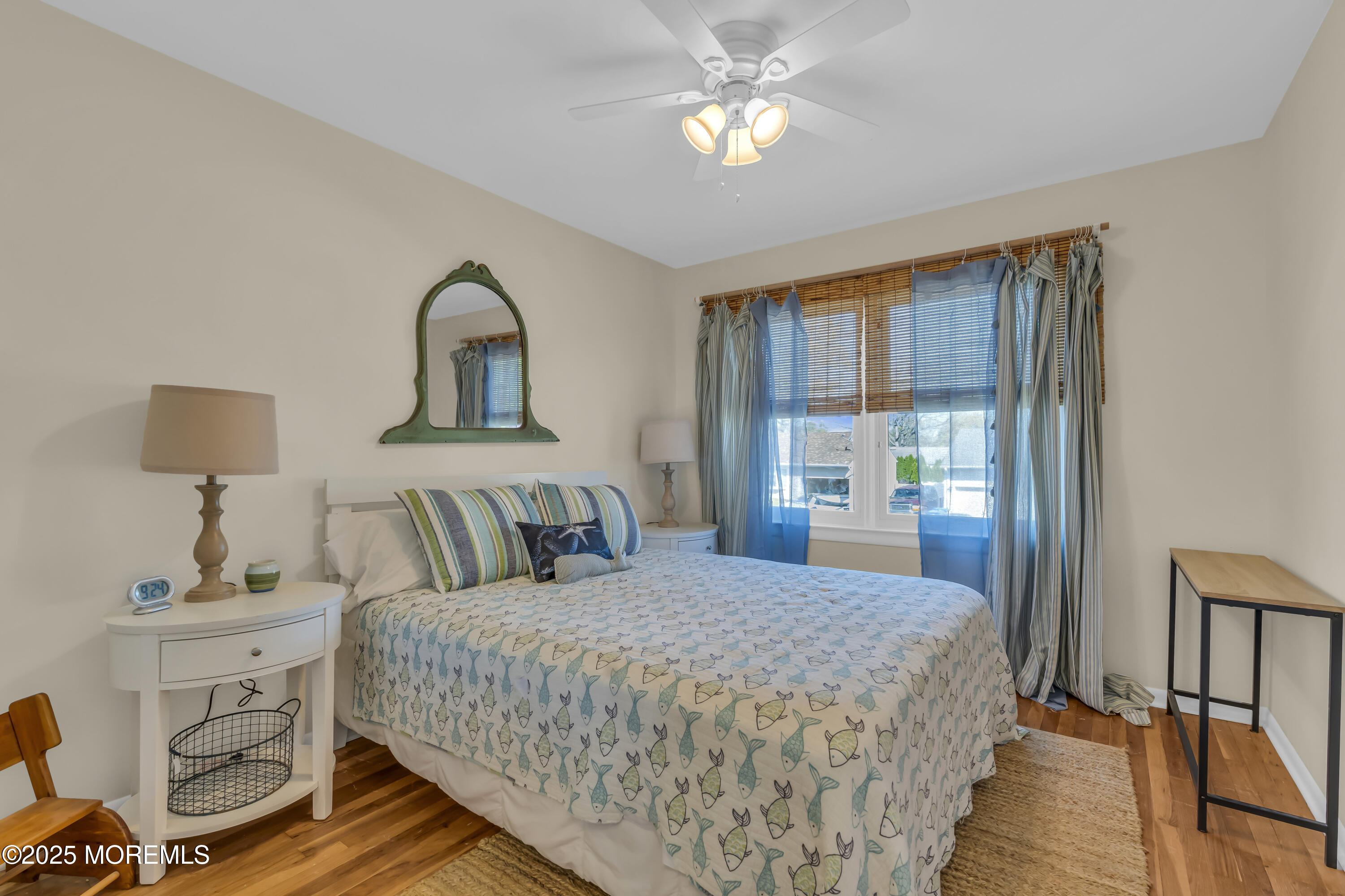 118 Colonial Drive, Brick, New Jersey image 22