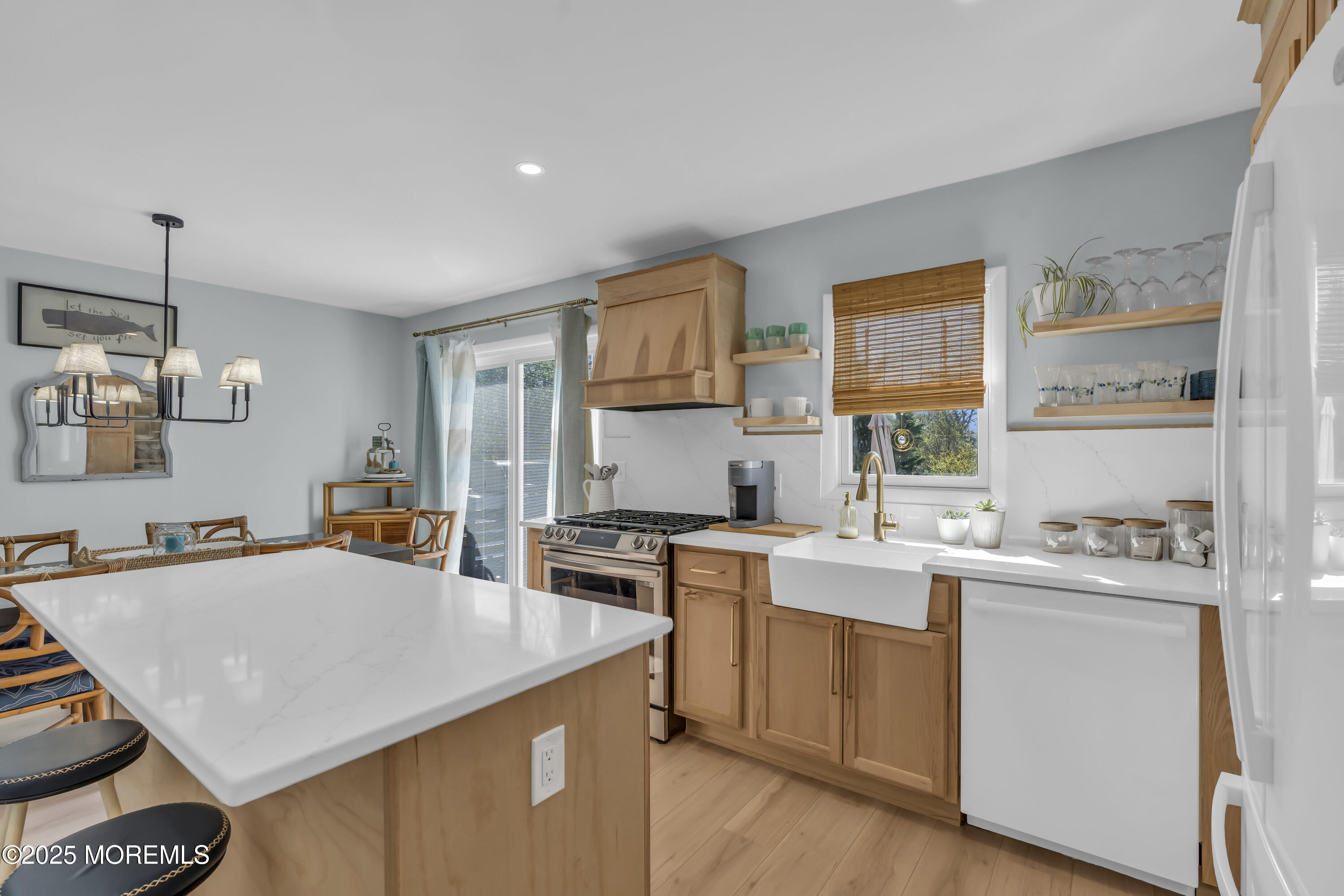 118 Colonial Drive, Brick, New Jersey image 13