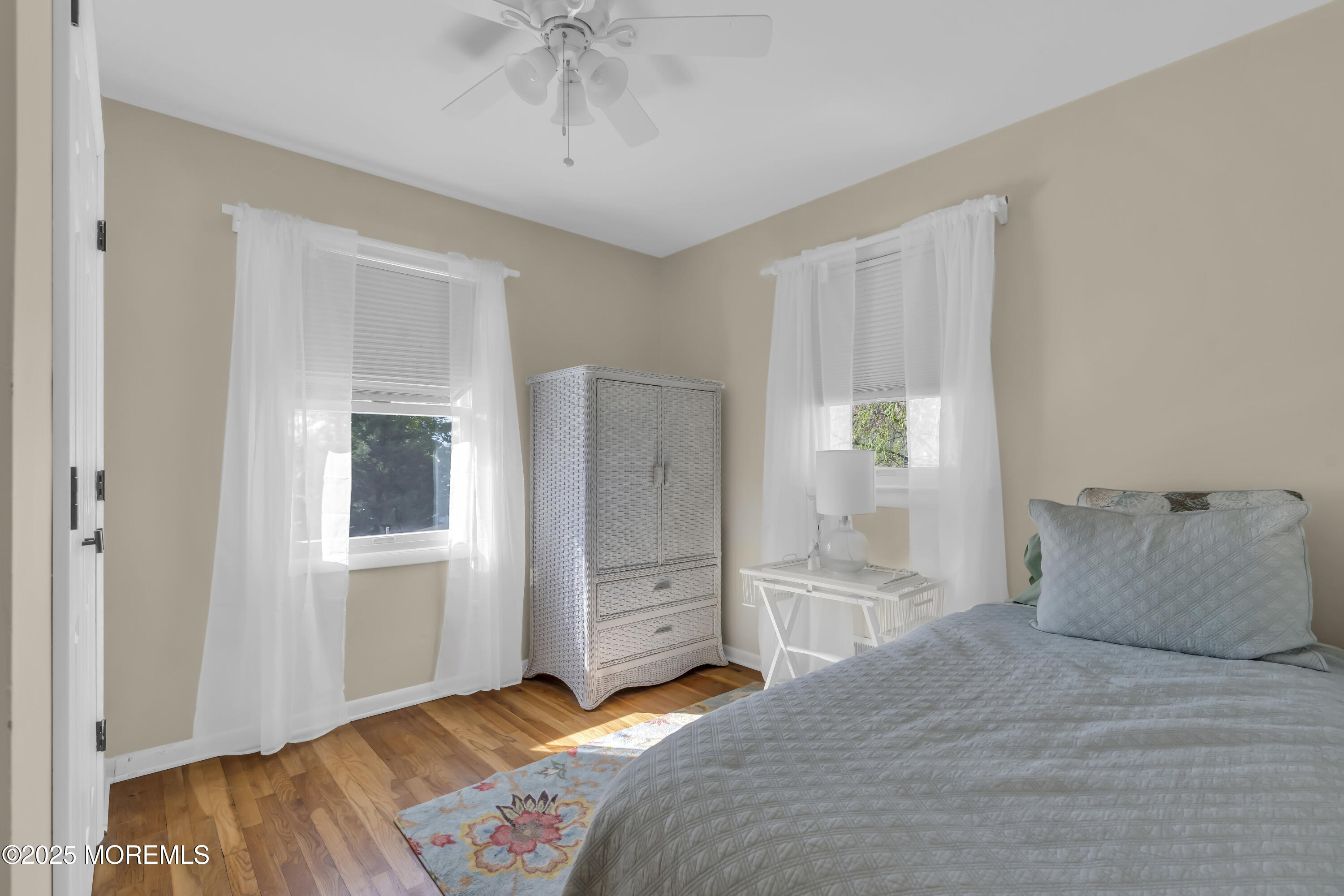 118 Colonial Drive, Brick, New Jersey image 24