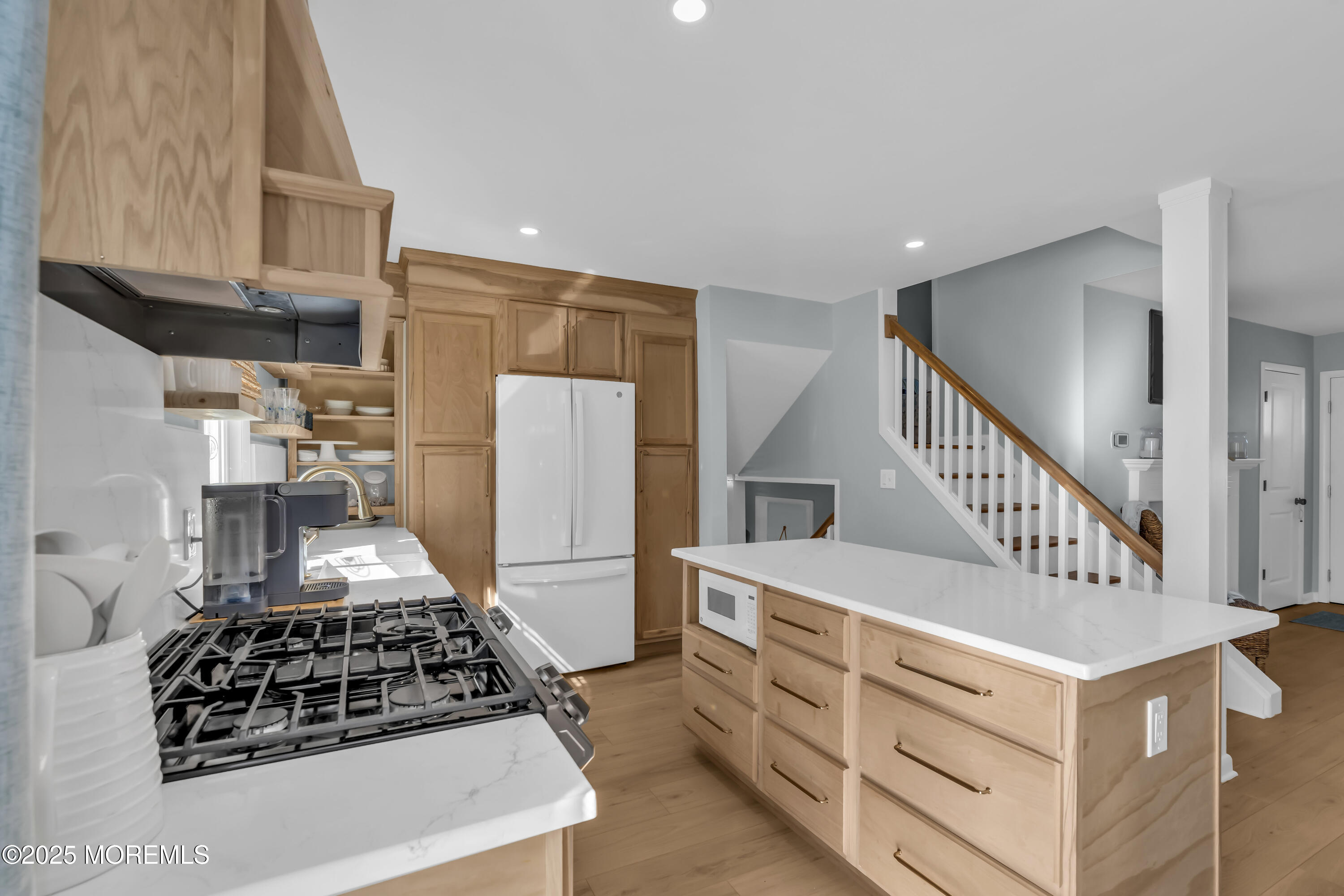 118 Colonial Drive, Brick, New Jersey image 15