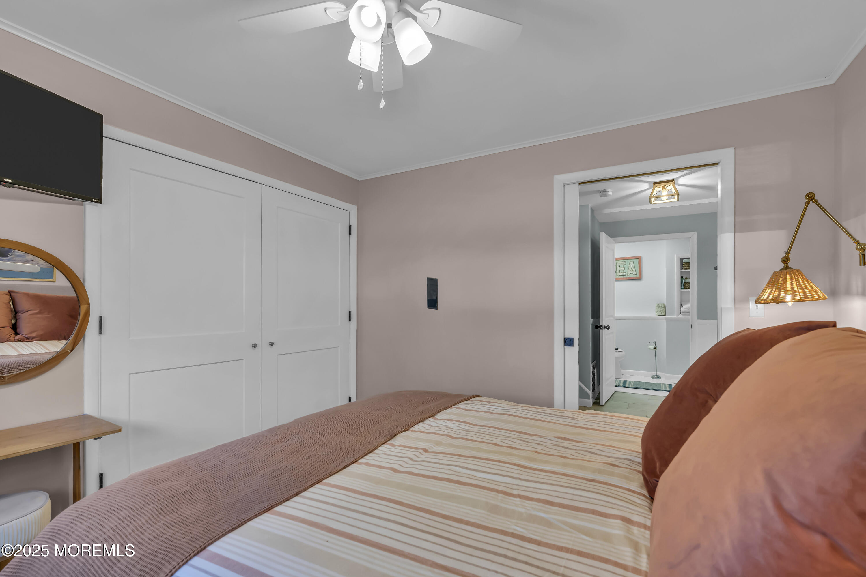 118 Colonial Drive, Brick, New Jersey image 19