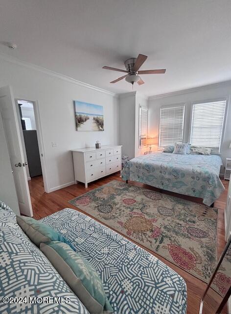 204 S Atlantic Avenue #201, Beach Haven, New Jersey image 10