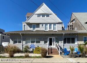 204 S Atlantic Avenue #201, Beach Haven, New Jersey image 1