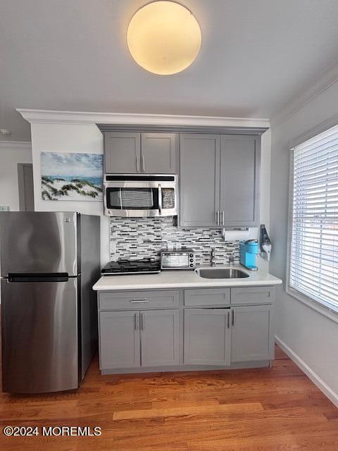 204 S Atlantic Avenue #201, Beach Haven, New Jersey image 4