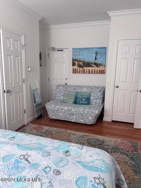 204 S Atlantic Avenue #201, Beach Haven, New Jersey image 11