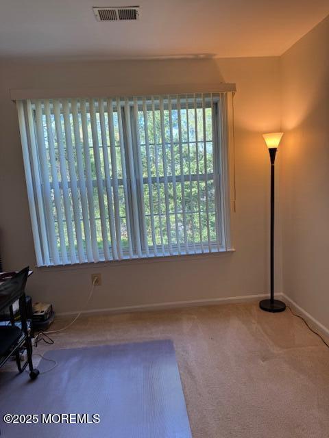 889 Crimson Court, Morganville, New Jersey image 12