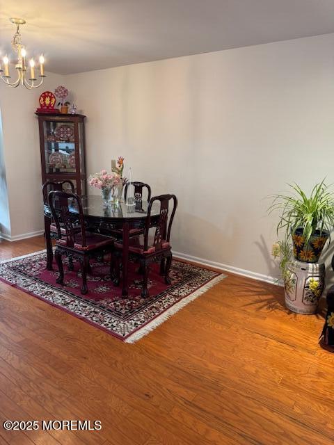 889 Crimson Court, Morganville, New Jersey image 5