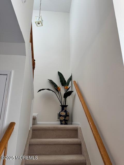 889 Crimson Court, Morganville, New Jersey image 17