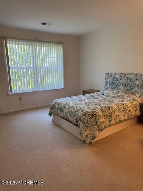 889 Crimson Court, Morganville, New Jersey image 8