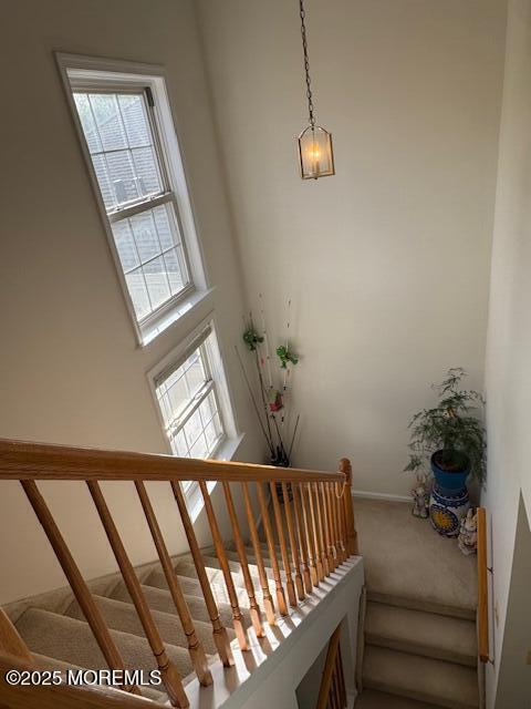 889 Crimson Court, Morganville, New Jersey image 14