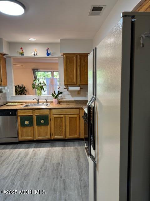889 Crimson Court, Morganville, New Jersey image 2