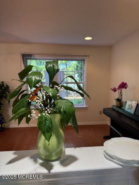 889 Crimson Court, Morganville, New Jersey image 4