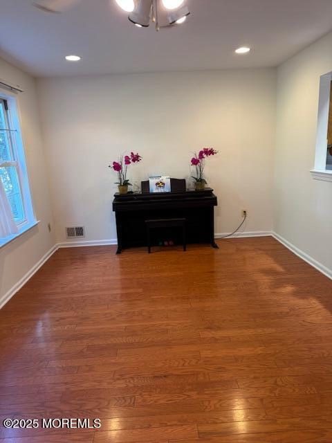889 Crimson Court, Morganville, New Jersey image 6