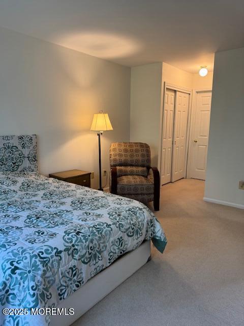 889 Crimson Court, Morganville, New Jersey image 7