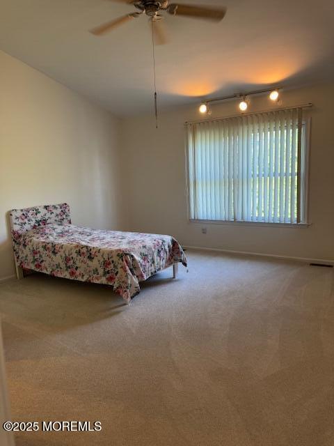 889 Crimson Court, Morganville, New Jersey image 11