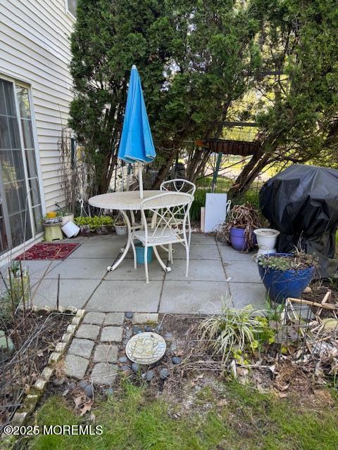 889 Crimson Court, Morganville, New Jersey image 19