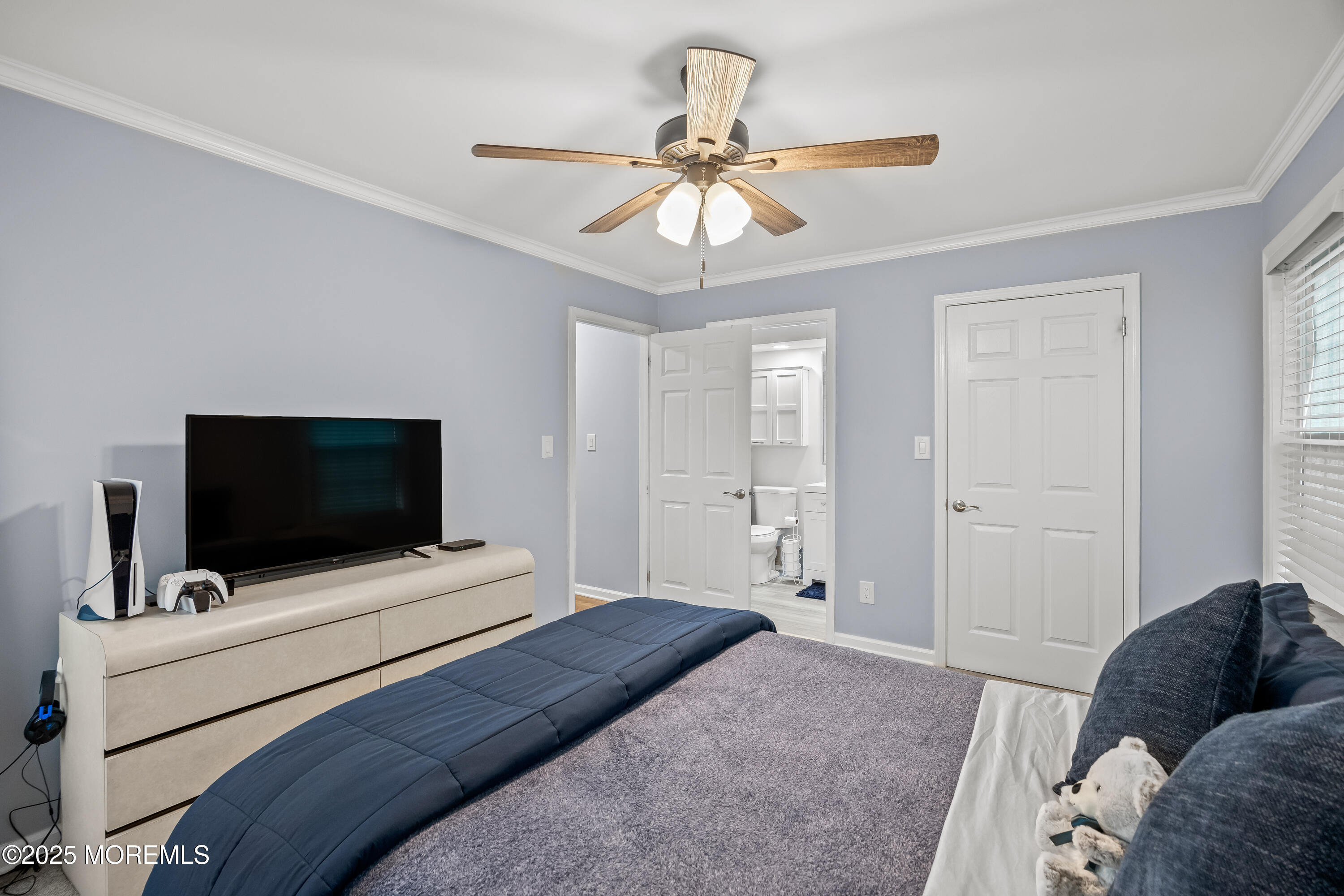 141 Cypress Court, Howell, New Jersey image 12