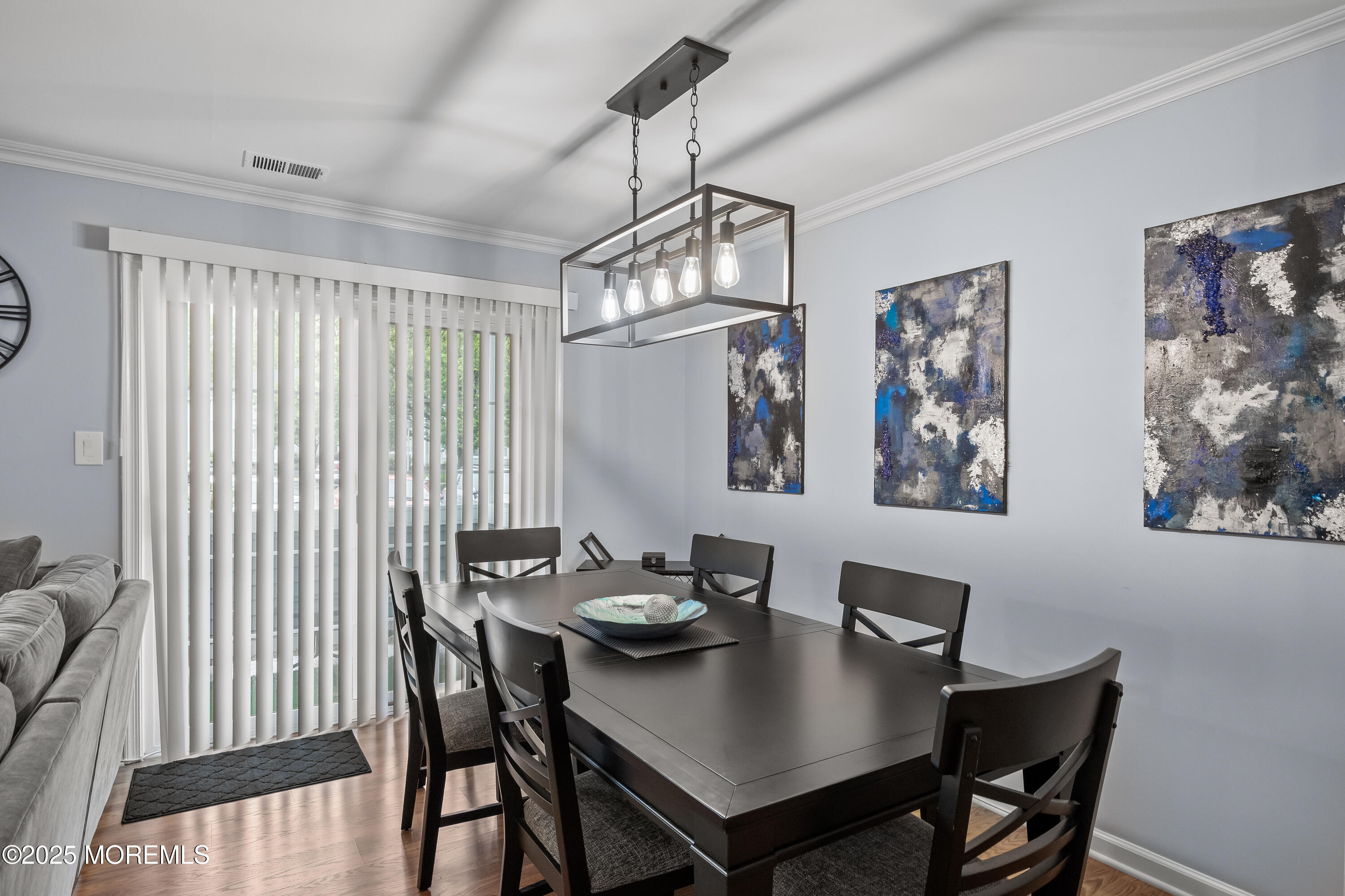 141 Cypress Court, Howell, New Jersey image 5