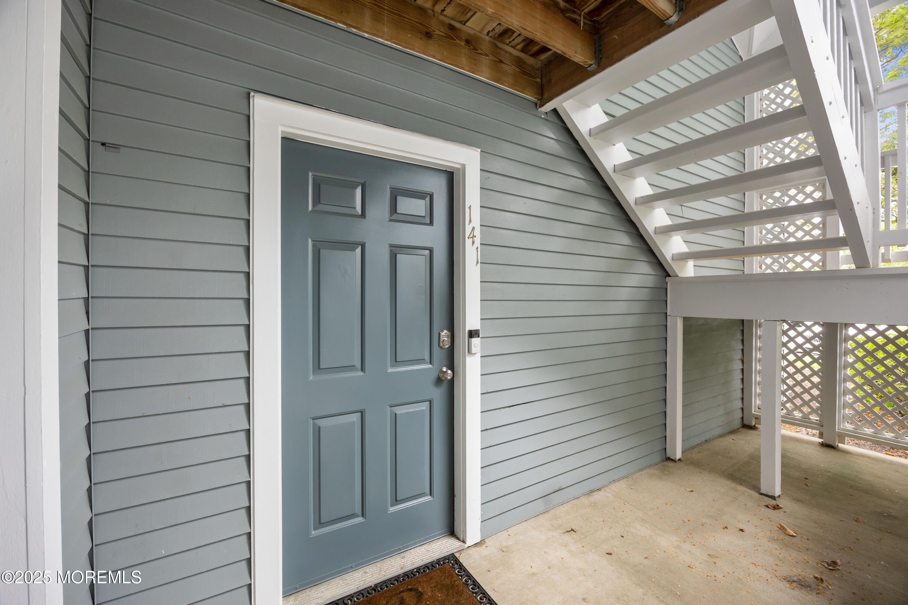141 Cypress Court, Howell, New Jersey image 3