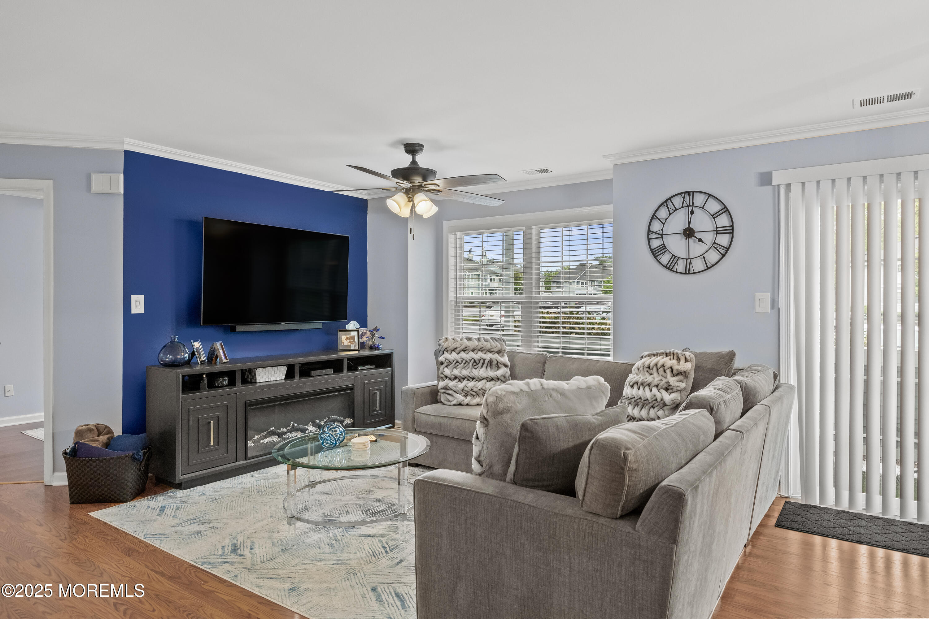 141 Cypress Court, Howell, New Jersey image 6