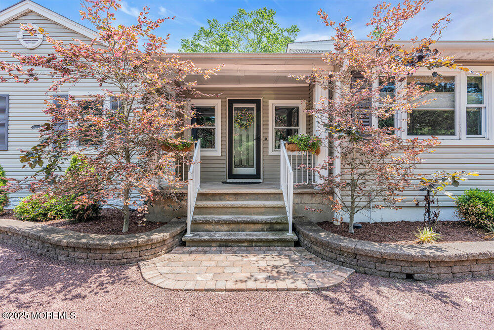 1612 State Route 34