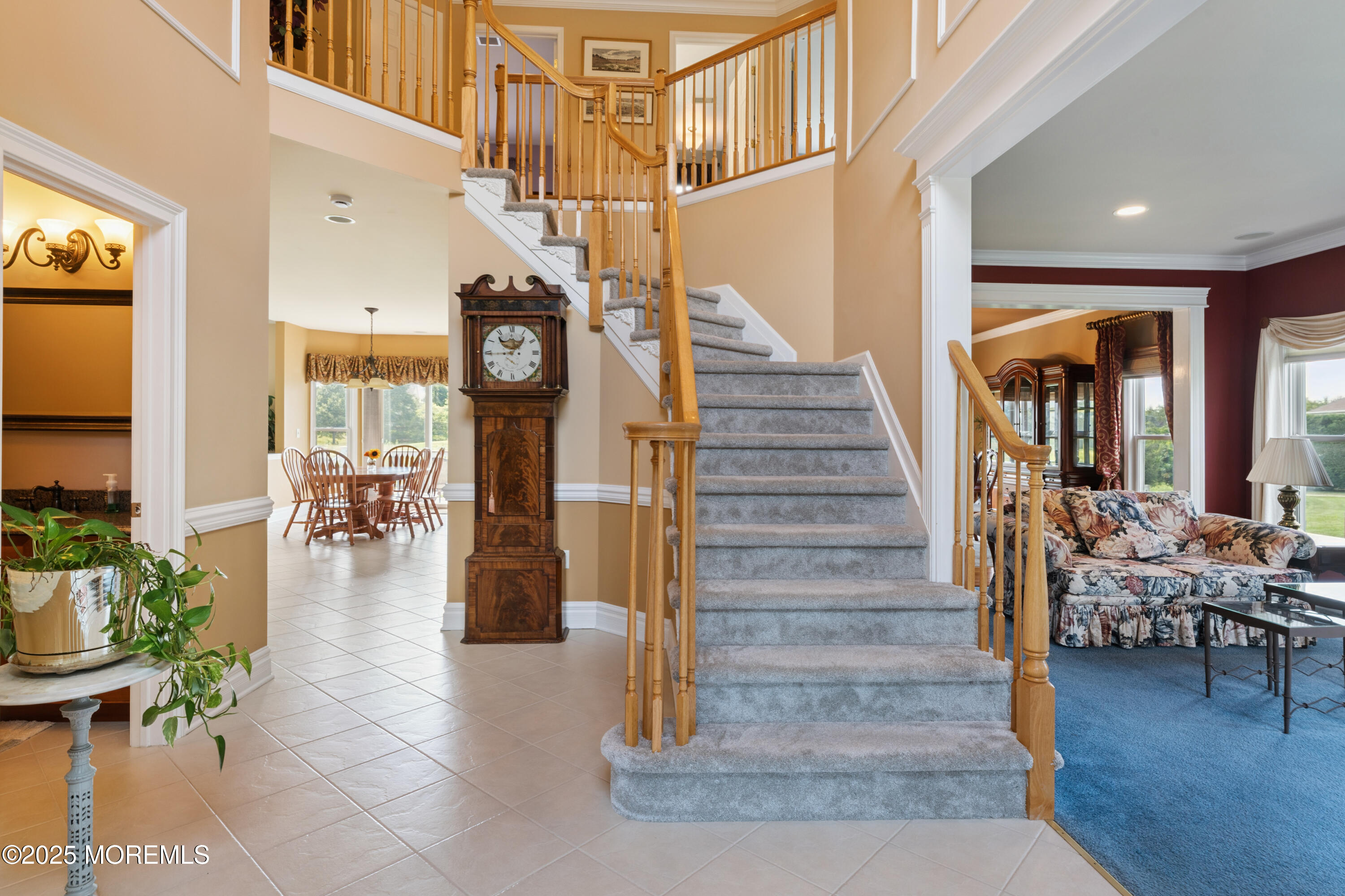 10 Hedgerow Lane