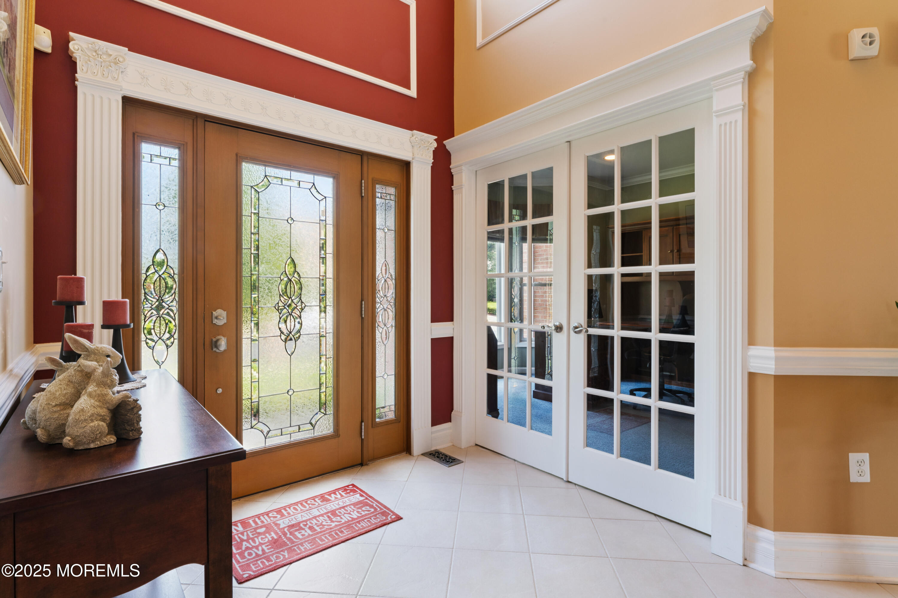 10 Hedgerow Lane