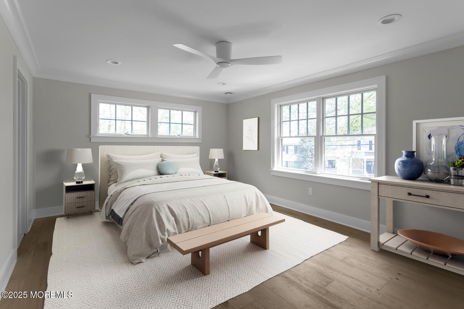 86 Black Point Road, Rumson, New Jersey image 41