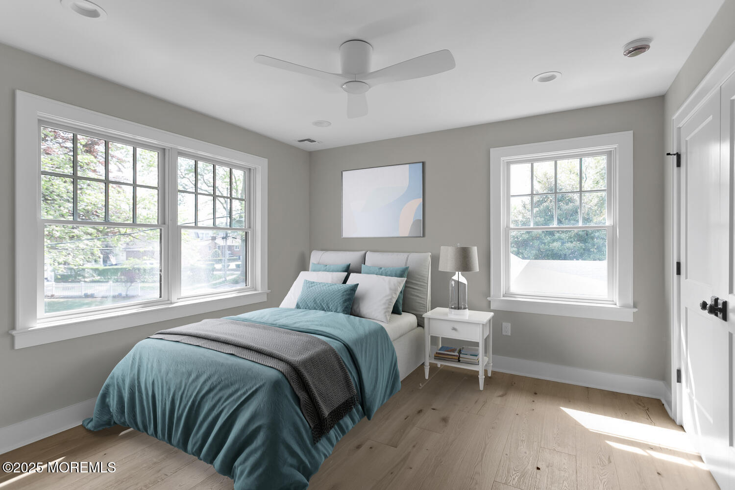 86 Black Point Road, Rumson, New Jersey image 38