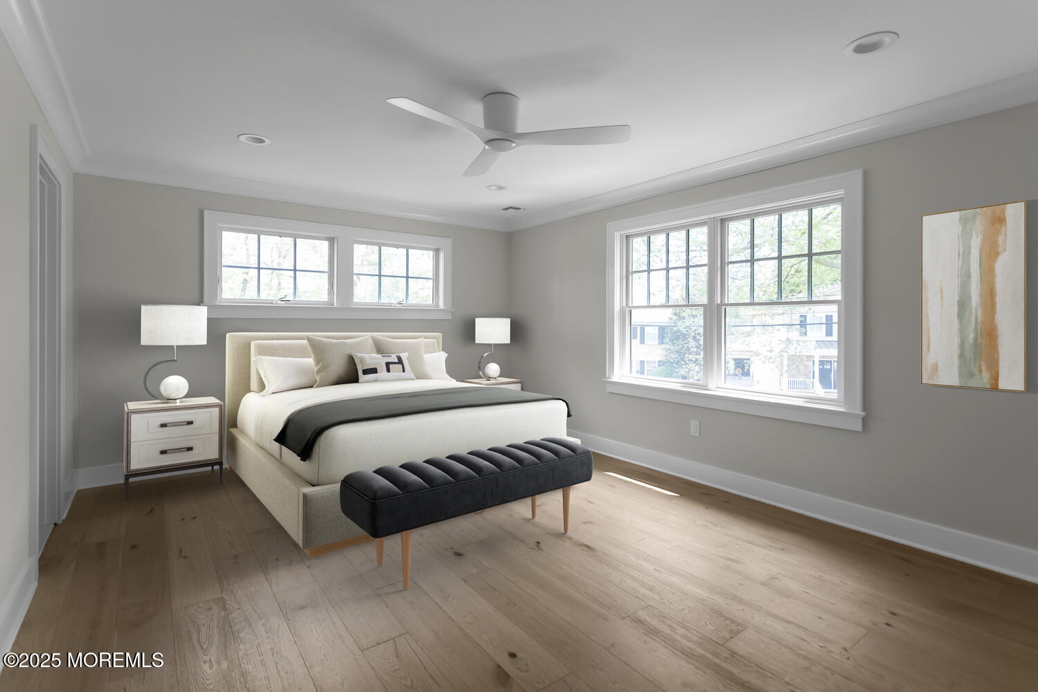 86 Black Point Road, Rumson, New Jersey image 40
