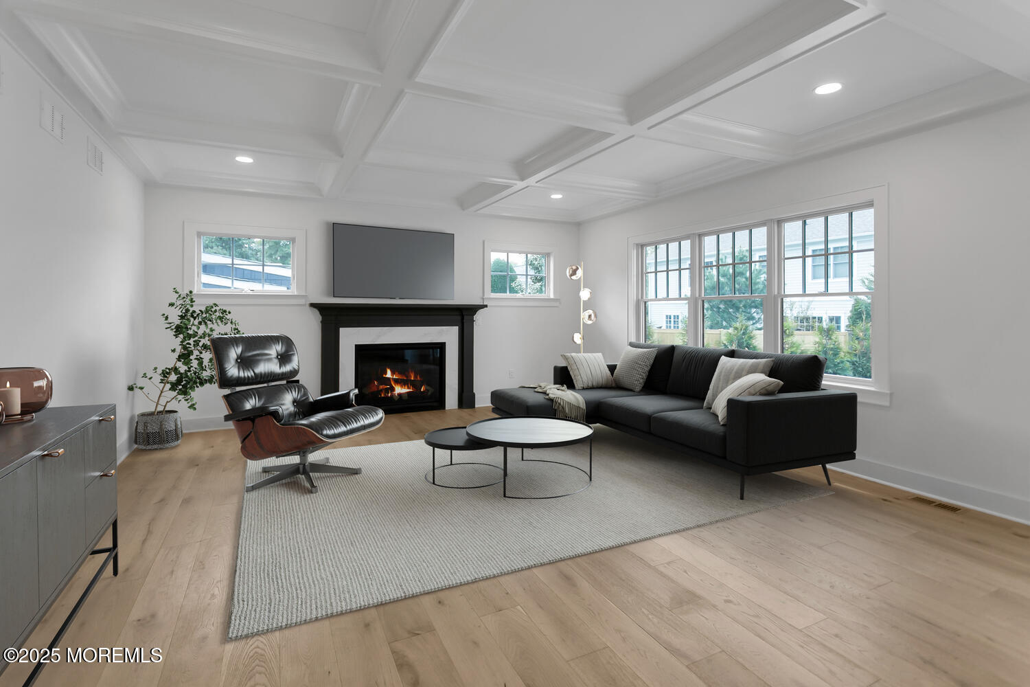 86 Black Point Road, Rumson, New Jersey image 21