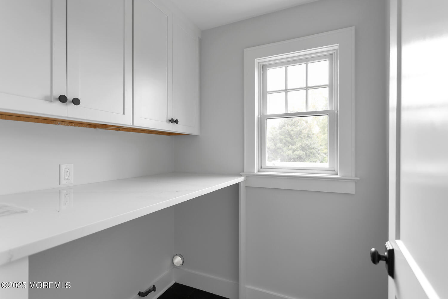 86 Black Point Road, Rumson, New Jersey image 27