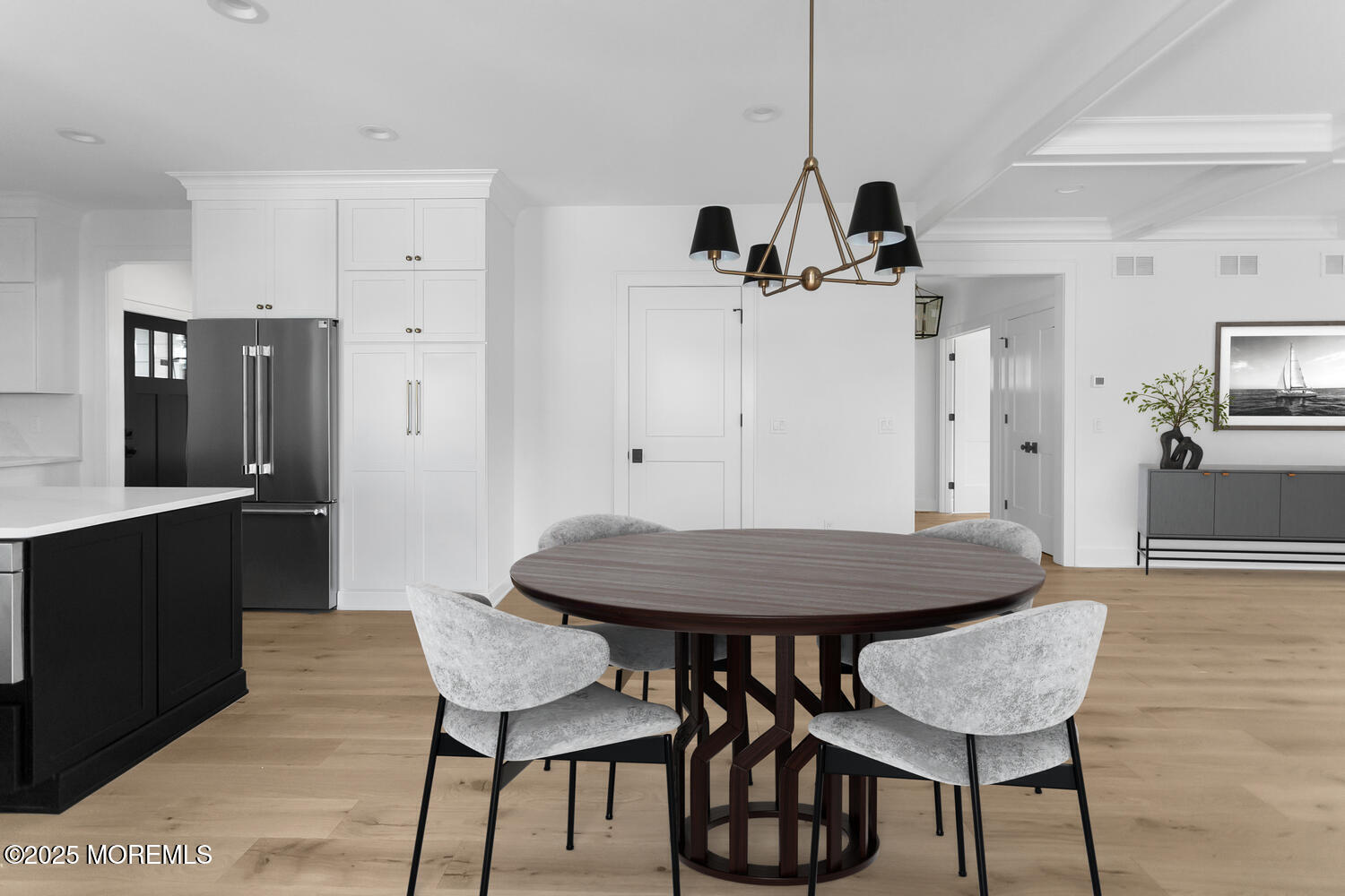 86 Black Point Road, Rumson, New Jersey image 12