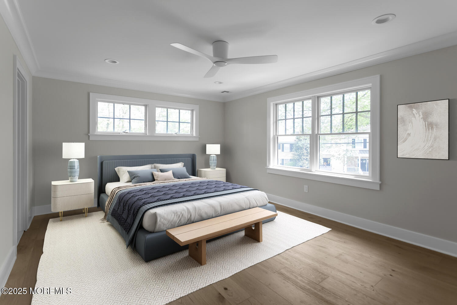 86 Black Point Road, Rumson, New Jersey image 42