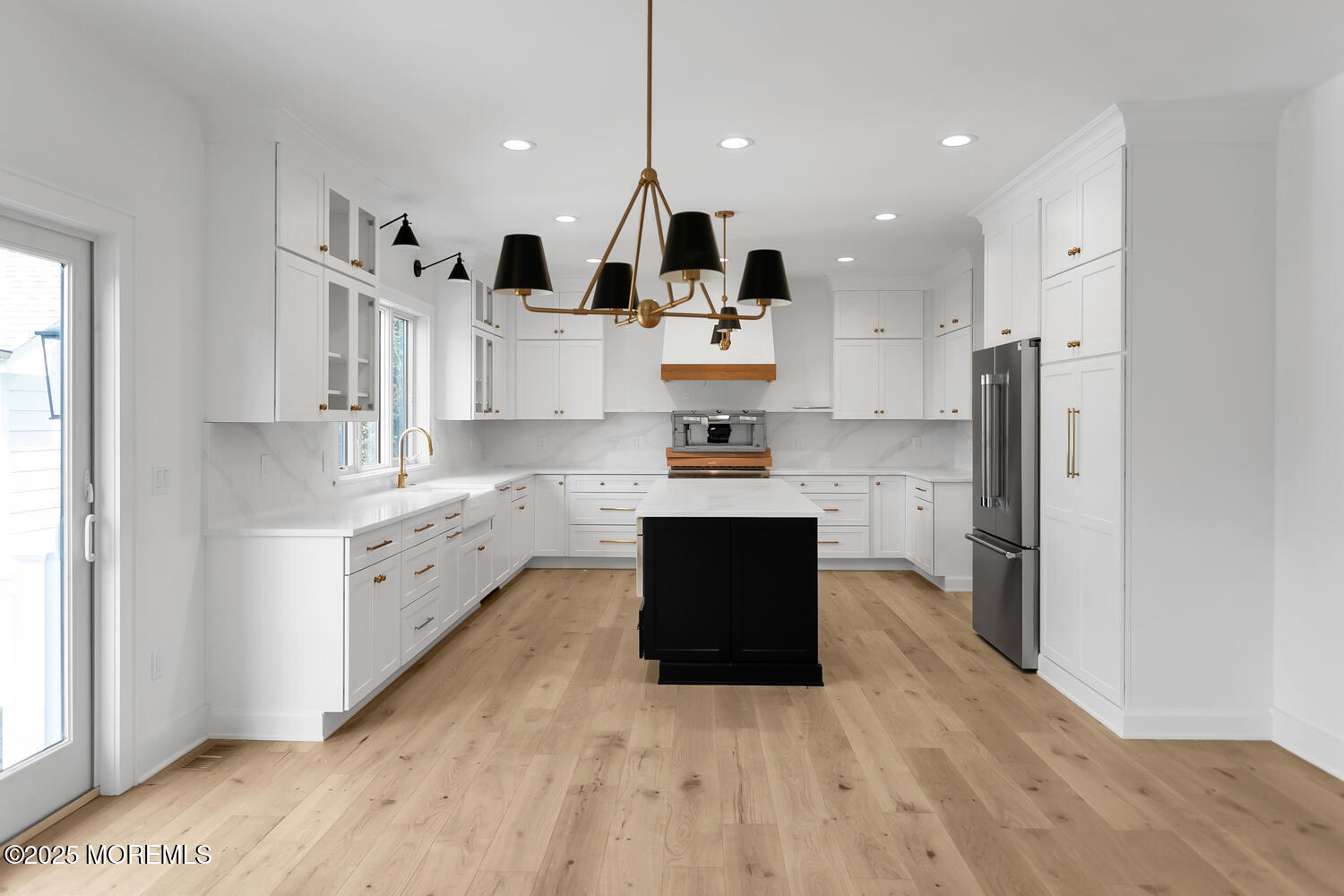 86 Black Point Road, Rumson, New Jersey image 18