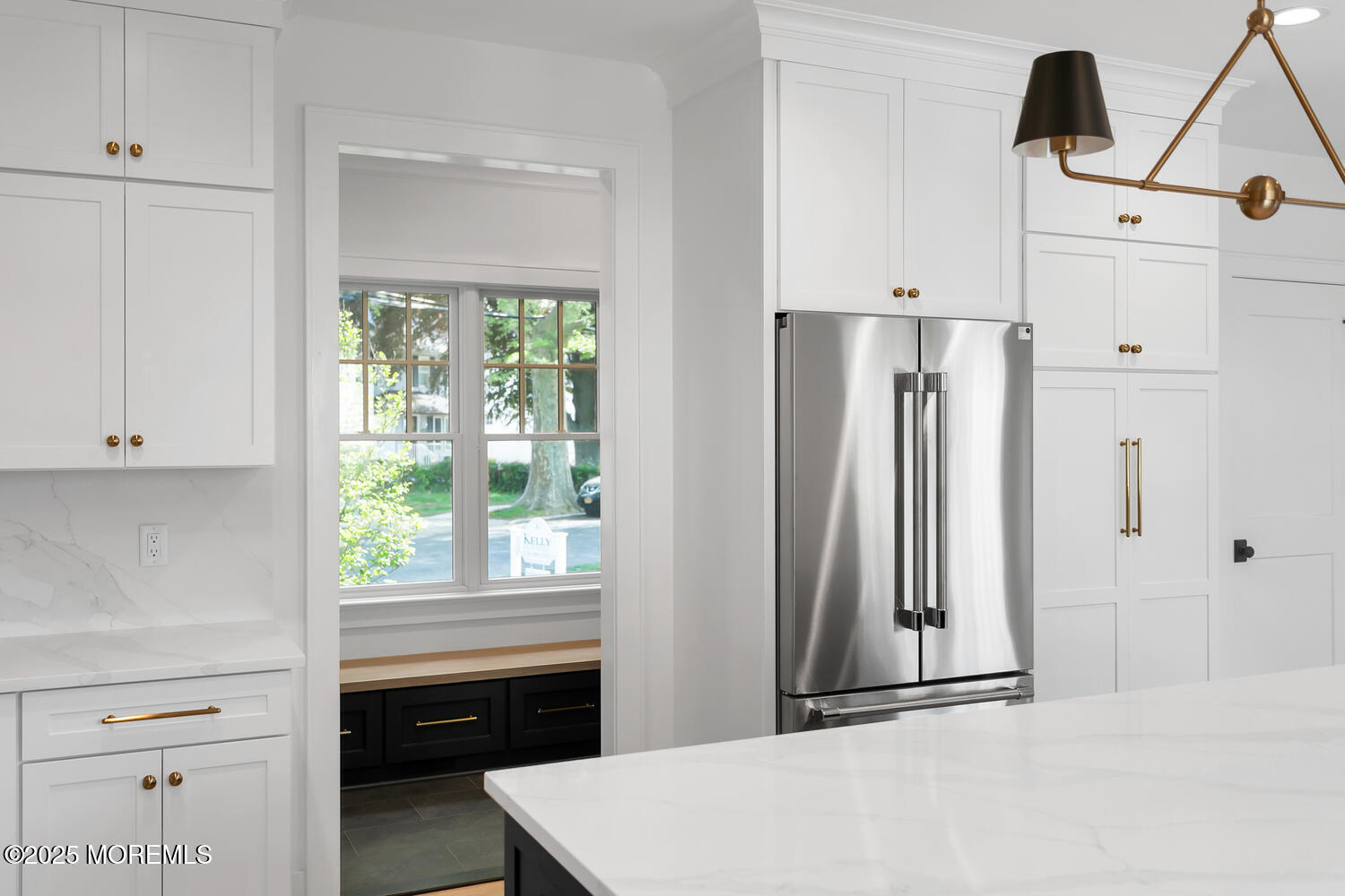 86 Black Point Road, Rumson, New Jersey image 16