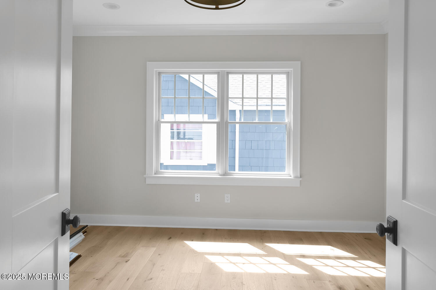 86 Black Point Road, Rumson, New Jersey image 24