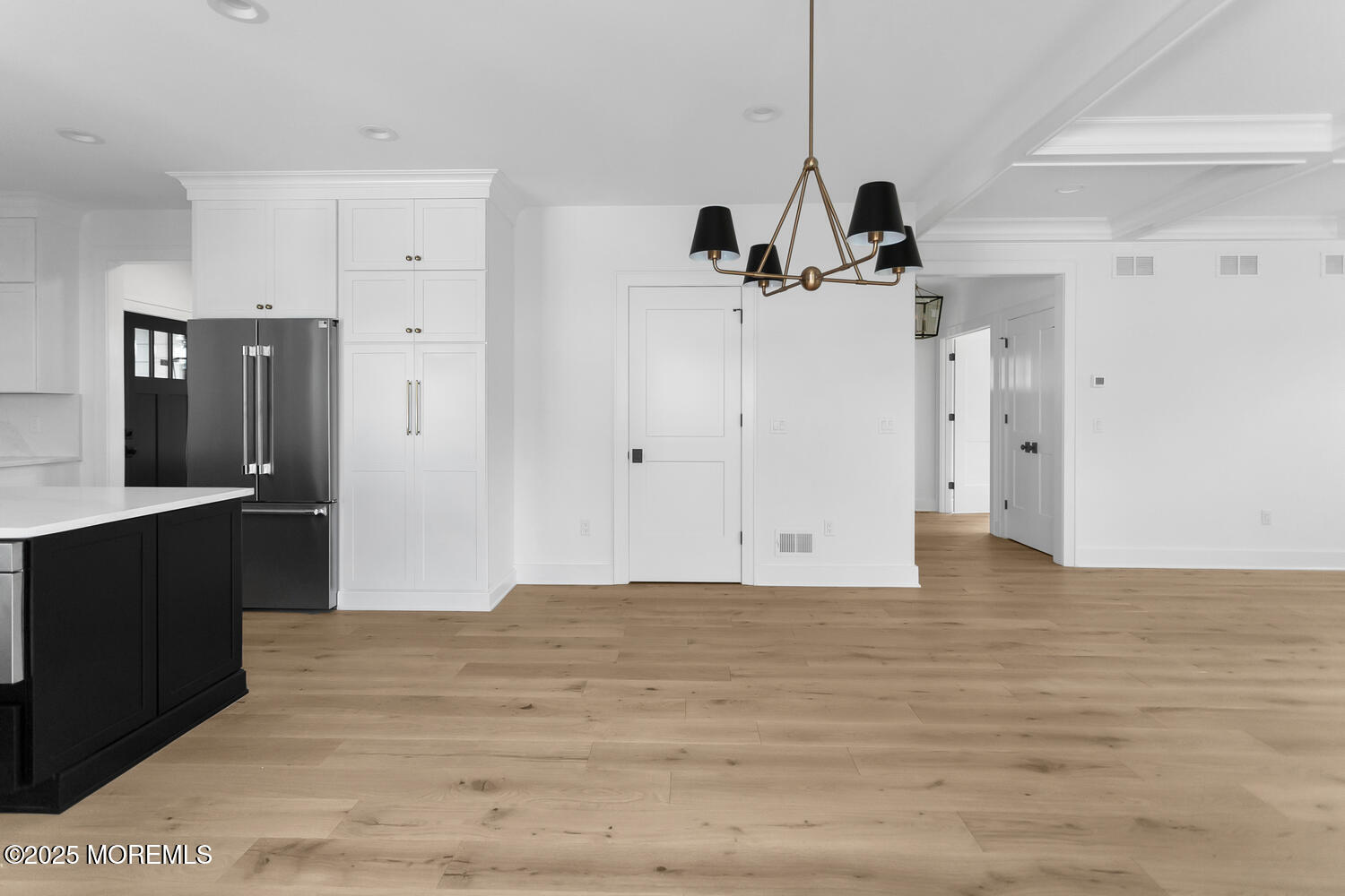 86 Black Point Road, Rumson, New Jersey image 14
