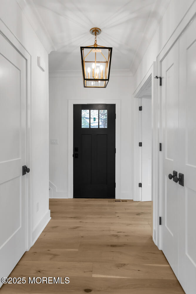 86 Black Point Road, Rumson, New Jersey image 19