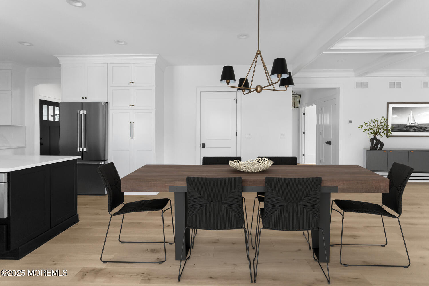 86 Black Point Road, Rumson, New Jersey image 11